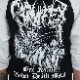 Carnifex / ˥եå - One Nation 饰󡦥١ܡ륷(֥å ۥ磻)