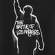 Rage Against the Machine / �쥤�����������󥹥ȡ������ޥ����� - Battle of Los Angeles T�����(�֥�å�)��GIANT�ҤΥܥǥ���