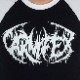 Carnifex / ˥եå - One Nation 饰󡦥١ܡ륷(֥å ۥ磻)