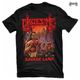 Gruesome / ���롼���� - Savage Land T����� (�֥�å�)