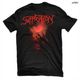 Suffocation / ���ե���������� - Despise The Sun T�����(�֥�å�)