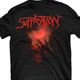 Suffocation / ���ե���������� - Despise The Sun T�����(�֥�å�)