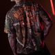 Terror / �ƥ顼 - Keepers Of The Faith û�� T����� (�ꥢ�륫��)