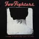 Foo Fighters / �ա����ե��������� - Nothing Left To Lose Tour T�����(�֥�å�)