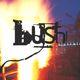 Bush / �֥å��� - Razor Blade Suitcase T����� (�֥�å�) ��GIANT�ҤΥܥǥ���