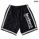 Hatebreed /�إ��ȥ֥꡼�� -  Doom Awaits You Striped ��å��奷�硼�ġ��Х������硼�� (�֥�å�)