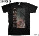 Converge /  - Unloved and Weeded Out T(֥å)