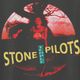 Stone Temple Pilots / ���ȡ��󡦥ƥ�ץ롦�ѥ����å� - CORE US TOUR T�����(�֥�å�)��GIANT�ҤΥܥǥ���