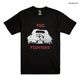 Foo Fighters / �ա����ե��������� - White Limo T�����(�֥�å�)