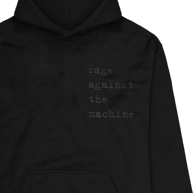 Rage Against the Machine / �쥤�����������󥹥ȡ������ޥ����� - FYou �ץ륪���С��ѡ�����(�֥�å�)