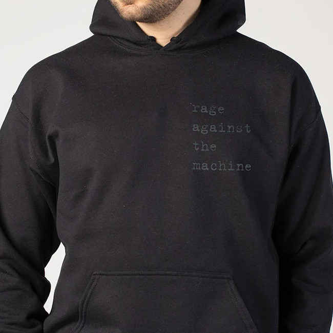 Rage Against the Machine / �쥤�����������󥹥ȡ������ޥ����� - FYou �ץ륪���С��ѡ�����(�֥�å�)