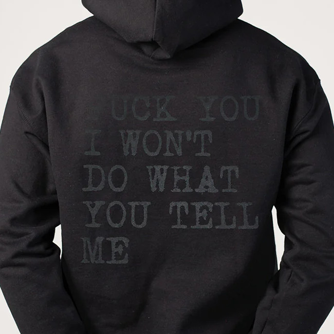 Rage Against the Machine / �쥤�����������󥹥ȡ������ޥ����� - FYou �ץ륪���С��ѡ�����(�֥�å�)