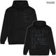 Rage Against the Machine / �쥤�����������󥹥ȡ������ޥ����� - FYou �ץ륪���С��ѡ�����(�֥�å�)