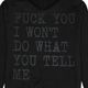 Rage Against the Machine / �쥤�����������󥹥ȡ������ޥ����� - FYou �ץ륪���С��ѡ�����(�֥�å�)