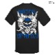 ڴָSuicidal Tendencies / 롦ƥǥ󥷡 -  TSPS Possessed Demons T(֥å)