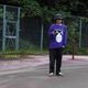 ¨ǼDinosaur Jr. / ʥ˥ - Cow Gorilla 󥰥꡼֥ (ѡץ)