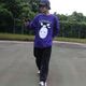 ¨ǼDinosaur Jr. / ʥ˥ - Cow Gorilla 󥰥꡼֥ (ѡץ)