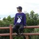 ¨ǼDinosaur Jr. / ʥ˥ - Cow Gorilla 󥰥꡼֥ (ѡץ)