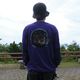 ¨ǼDinosaur Jr. / ʥ˥ - Cow Gorilla 󥰥꡼֥ (ѡץ)