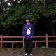 ¨ǼDinosaur Jr. / ʥ˥ - Cow Gorilla 󥰥꡼֥ (ѡץ)
