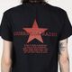 Rage Against the Machine / �쥤�����������󥹥ȡ������ޥ����� - Guerrilla Radio T�����(�֥�å�)
