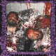 Sanguisugabogg / ���󥰥������ܥå� - ALBUM COVER T�����(�֥�å�)