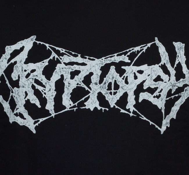 Cryptopsy / ץȥץ -  Classic Vile ץ륪Сѡ(֥å)