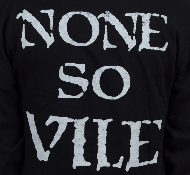 Cryptopsy / ץȥץ -  Classic Vile ץ륪Сѡ(֥å)