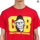 ��¨Ǽ��Gorilla Biscuits / ����顦�ӥ����å� - Hold Your Ground T�����(��å�)