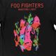 Foo Fighters / �ա����ե��������� - Wasting Light ���󥰥��꡼�֥����(�֥�å�)