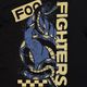 Foo Fighters / �ա����ե��������� - Snake T�����(�֥�å�)