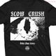 Slow Crush / ������������å��� - Aurora T����� (�֥�å�)