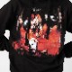 Slipknot / åץΥå - Album Cover 1999 ץ륪Сѡ (֥å)