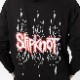 Slipknot / åץΥå - Album Cover 1999 ץ륪Сѡ (֥å)