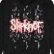 Slipknot / åץΥå - Album Cover 1999 ץ륪Сѡ (֥å)