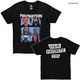 Foo Fighters / �ա����ե��������� - Your Favourite Toy T�����(�֥�å�)