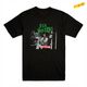 ��¨Ǽ��Sex Pistols / ���å������ԥ��ȥ륺 - COVER PHOTO T����� (�֥�å�)