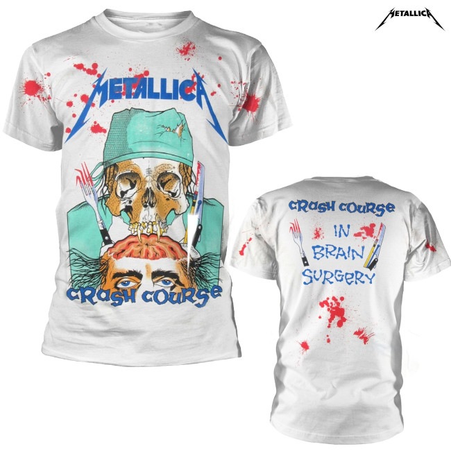 1_000000025036.jpg?1678209904