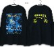 ��¨Ǽ�� Megadeth / �ᥬ�ǥ� - RUST IN PEACE ���󥰥��꡼�֥���� (�֥�å�)