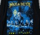 ��¨Ǽ�� Megadeth / �ᥬ�ǥ� - RUST IN PEACE ���󥰥��꡼�֥���� (�֥�å�)
