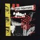 Foo Fighters / �ա����ե��������� - Your Favourite Toy Album Tracklist T�����(�֥�å�)
