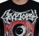 Cryptopsy / ����ץȥץ��� -  Sire Of Sin T�����(�֥�å�)