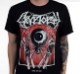 Cryptopsy / ����ץȥץ��� -  Sire Of Sin T�����(�֥�å�)