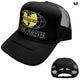 Wu-Tang Clan / �������󡦥���� - Forever Worldwide �ȥ�å�����å��奭��å� (�֥�å�)