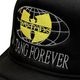 Wu-Tang Clan / �������󡦥���� - Forever Worldwide �ȥ�å�����å��奭��å� (�֥�å�)