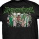 Haemorrhage / �إ��å� - Hospital Carnage T����� (�֥�å�)