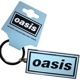 ��¨Ǽ��Logo Keychain - �����������󡦥����ۥ���� (6��)