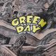 Green Day / ���꡼�󡦥ǥ� - Dookie All Over Print ���åץ��åץ��㥱�å�(�֥饦��)