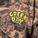 Green Day / ���꡼�󡦥ǥ� - Dookie All Over Print ���åץ��åץ��㥱�å�(�֥饦��)