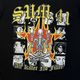 SUM 41 / ���ࡦ�ե����ƥ������ - All Killer No Filler Tracklist T����� (�֥�å�)